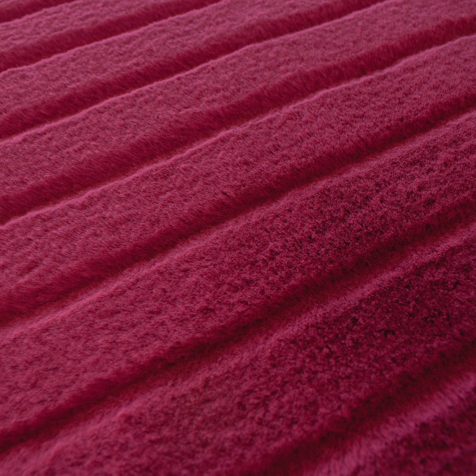 Joey Snuggle - Being Discontinued