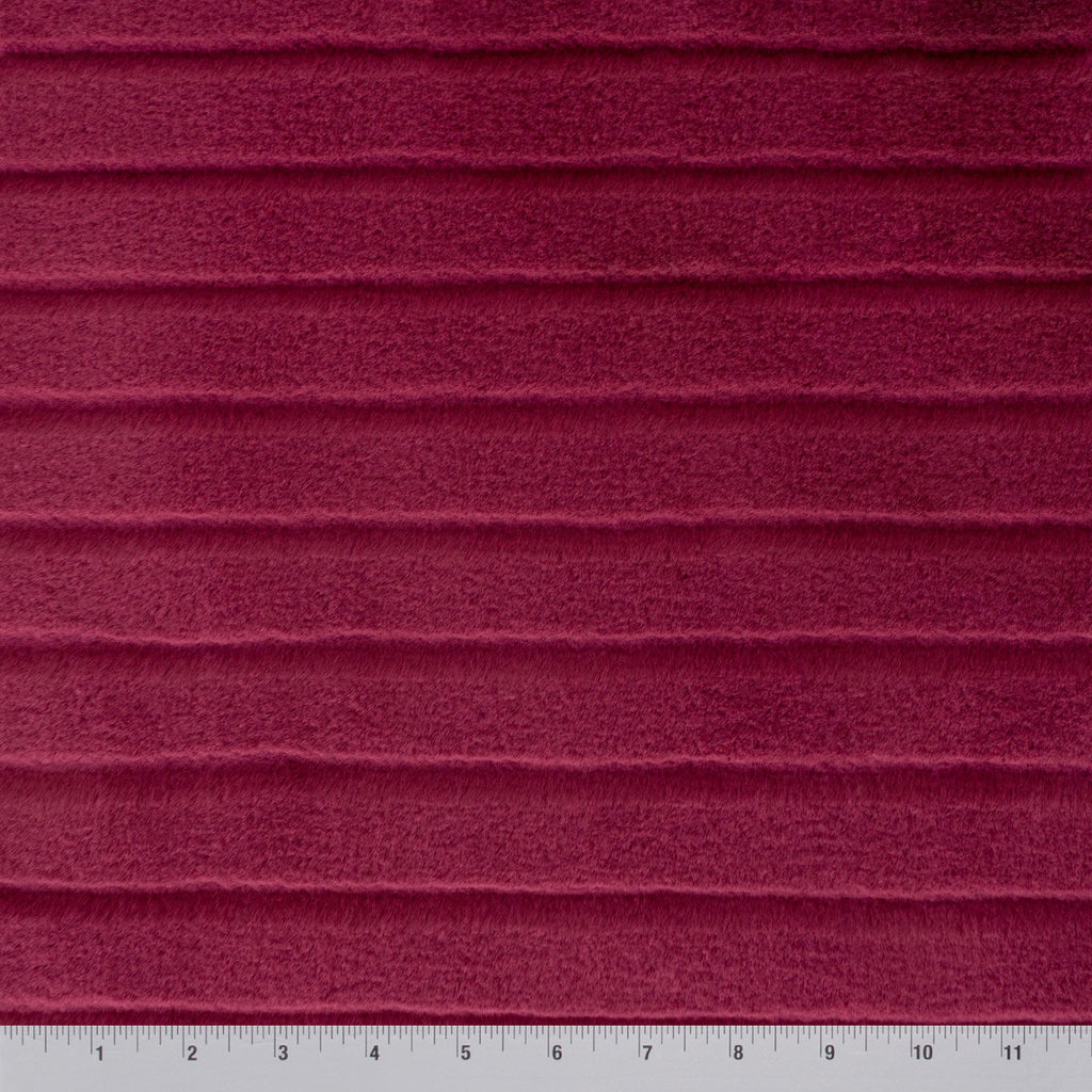 Joey Snuggle - Being Discontinued