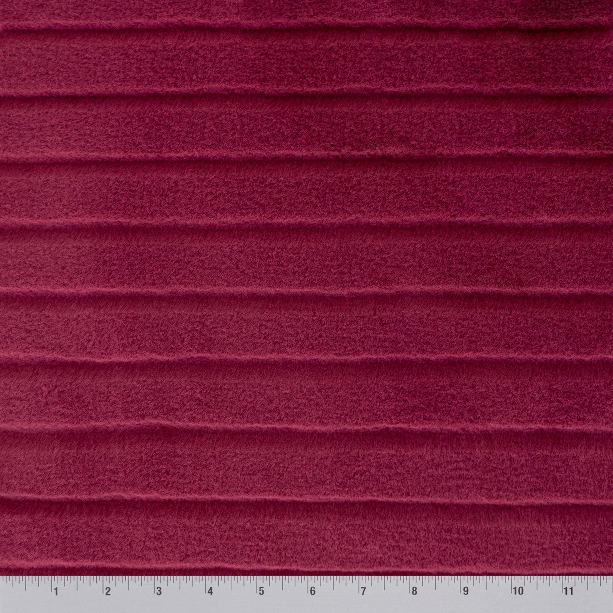 Joey Snuggle - Being Discontinued