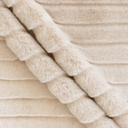 Joey Snuggle - Being Discontinued