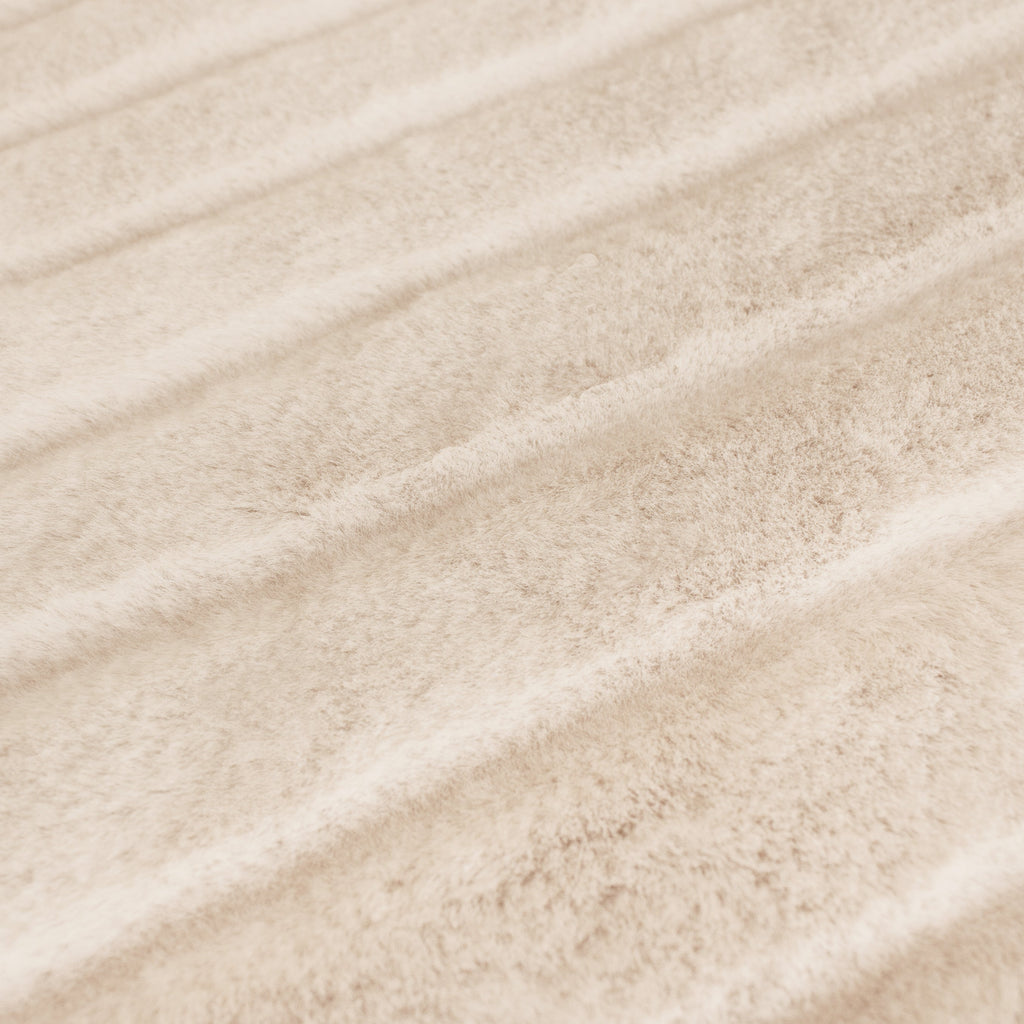 Joey Snuggle - Being Discontinued