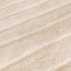 Joey Snuggle - Being Discontinued