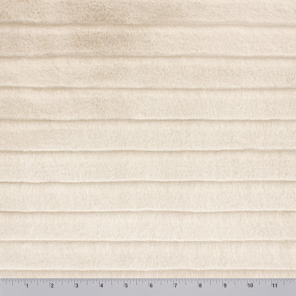 Joey Snuggle - Being Discontinued