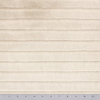 Joey Snuggle - Being Discontinued