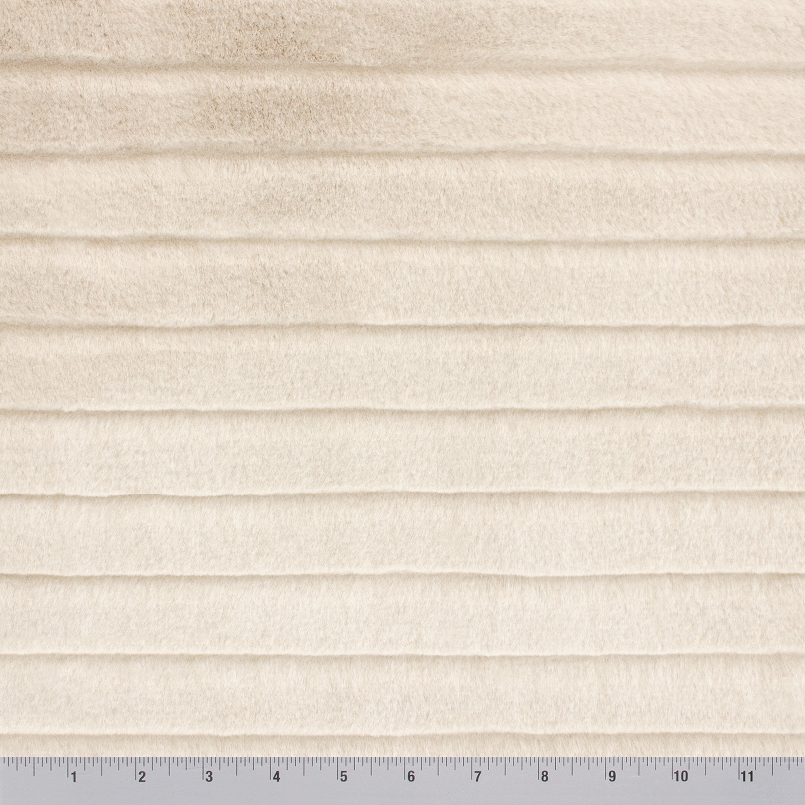 Joey Snuggle - Being Discontinued