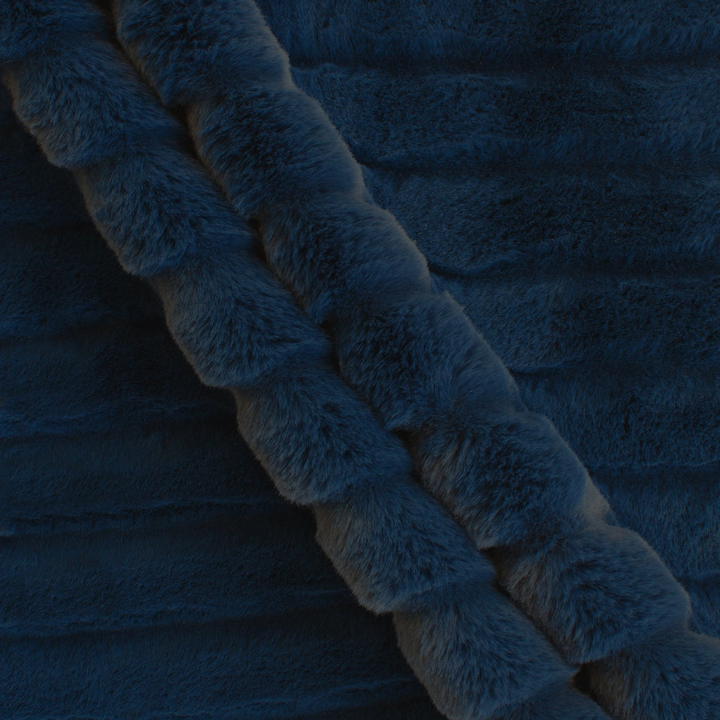 Joey Snuggle - Being Discontinued