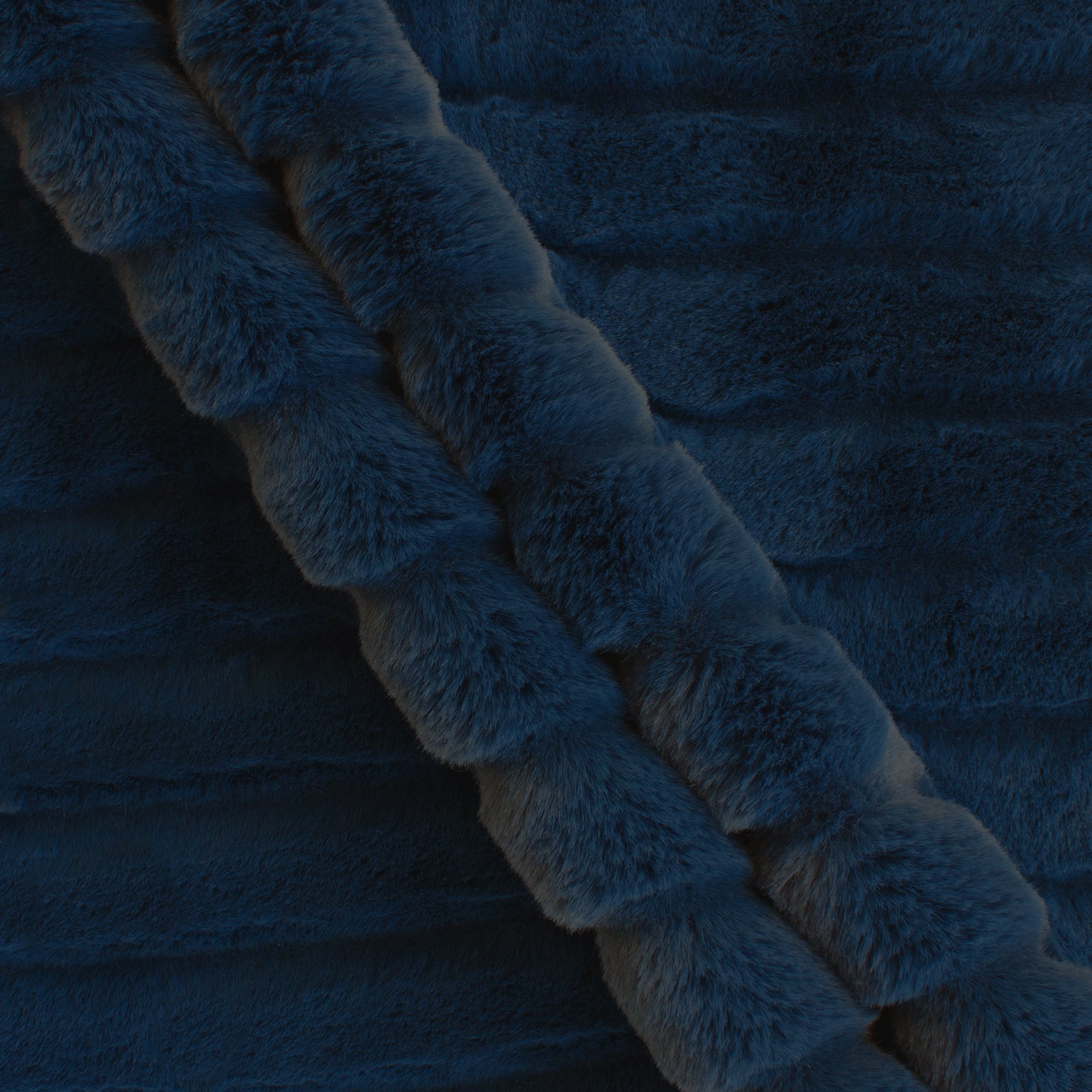 Joey Snuggle - Being Discontinued