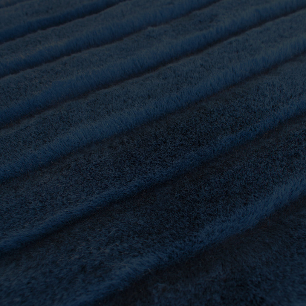 Joey Snuggle - Being Discontinued