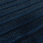 Joey Snuggle - Being Discontinued