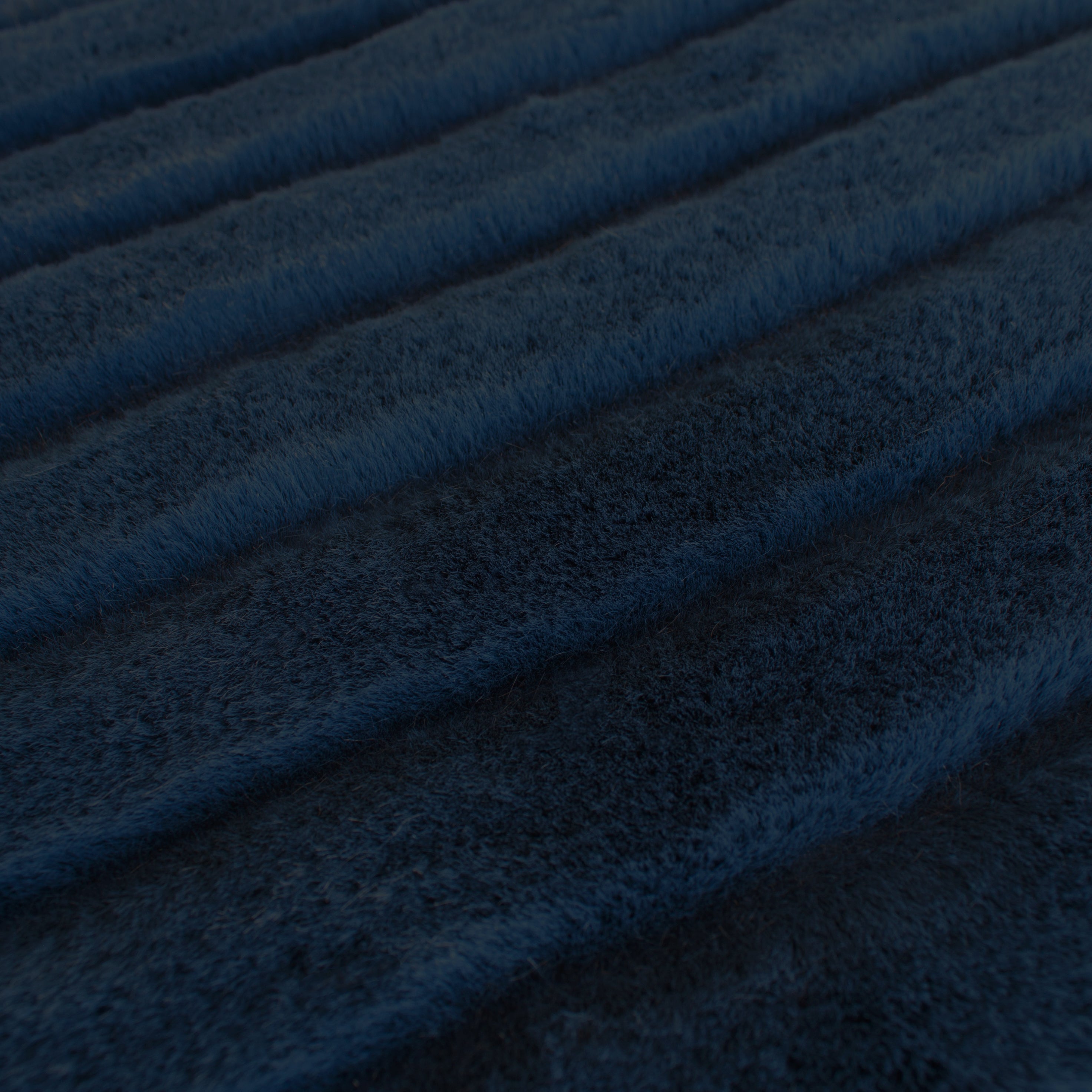 Joey Snuggle - Being Discontinued