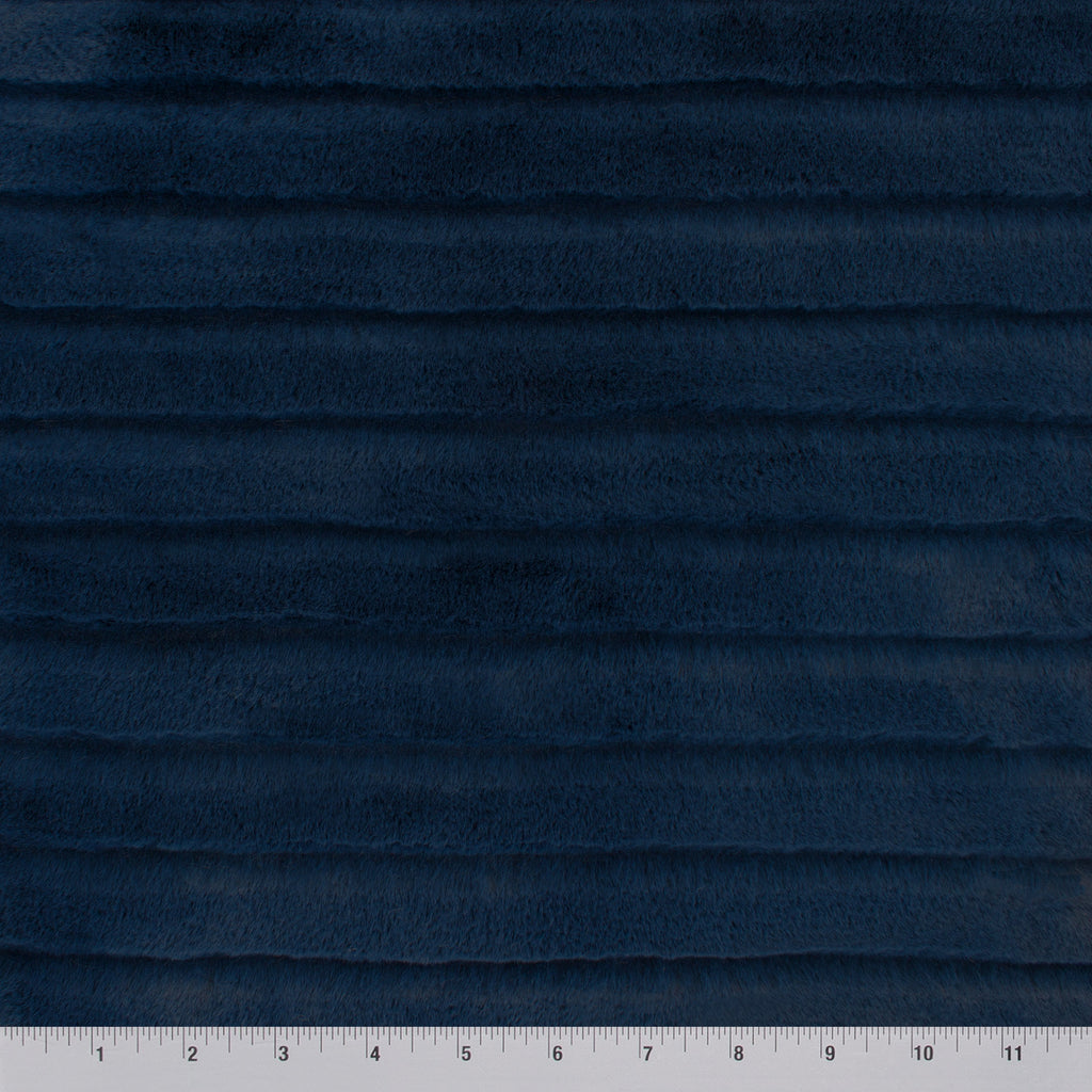 Joey Snuggle - Being Discontinued