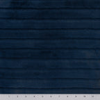 Joey Snuggle - Being Discontinued