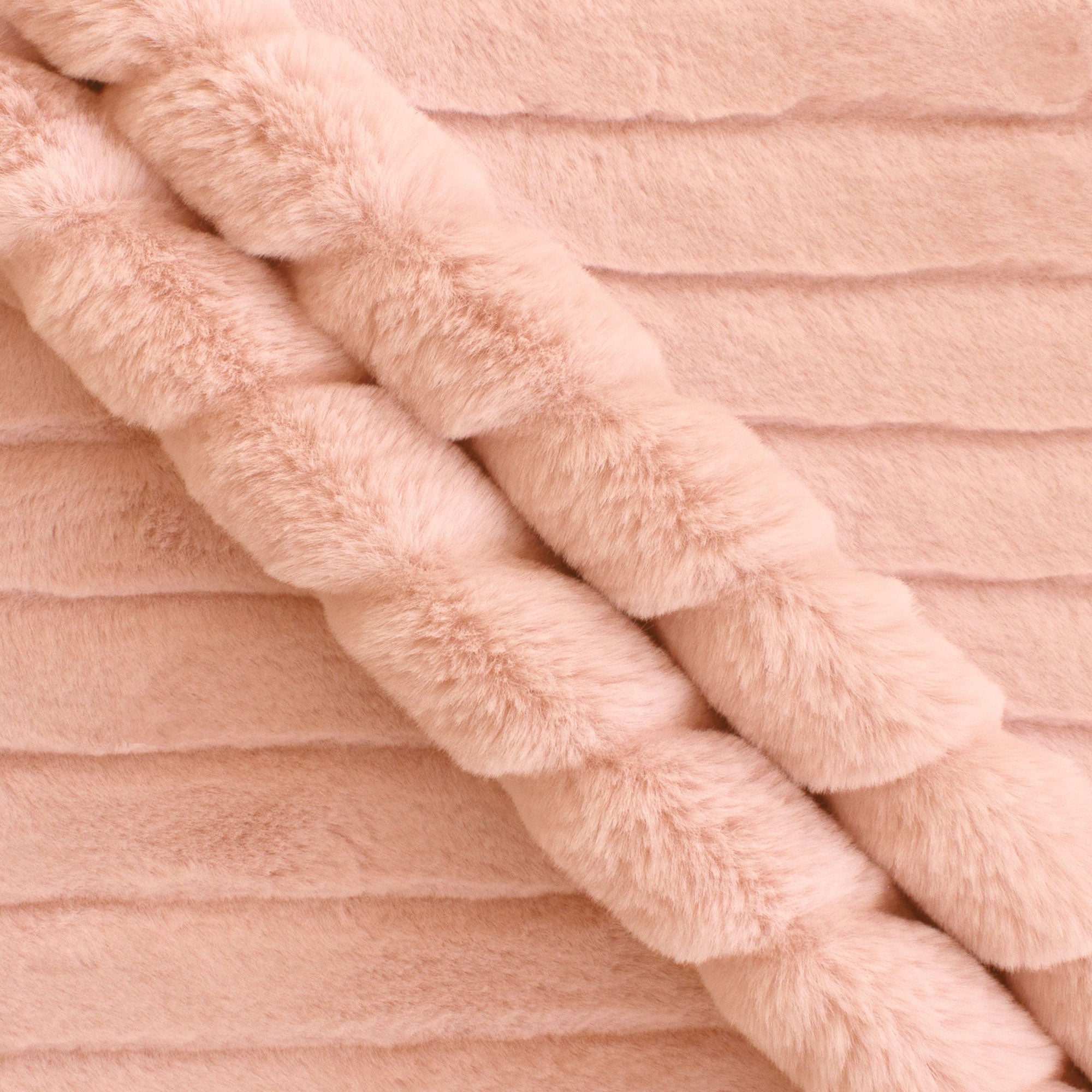 Joey Snuggle - Touch Textiles by EZ Fabric Snuggle