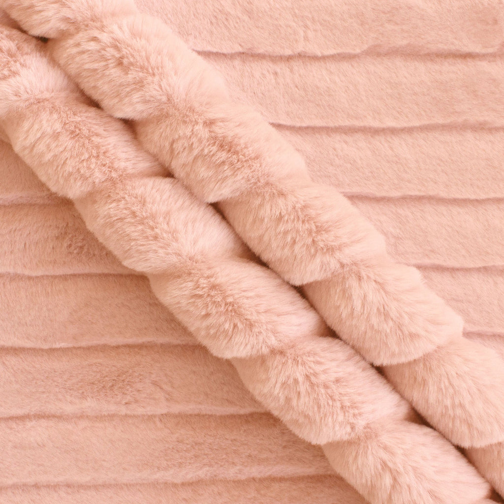 Joey Snuggle - Being Discontinued