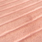 Joey Snuggle - Being Discontinued