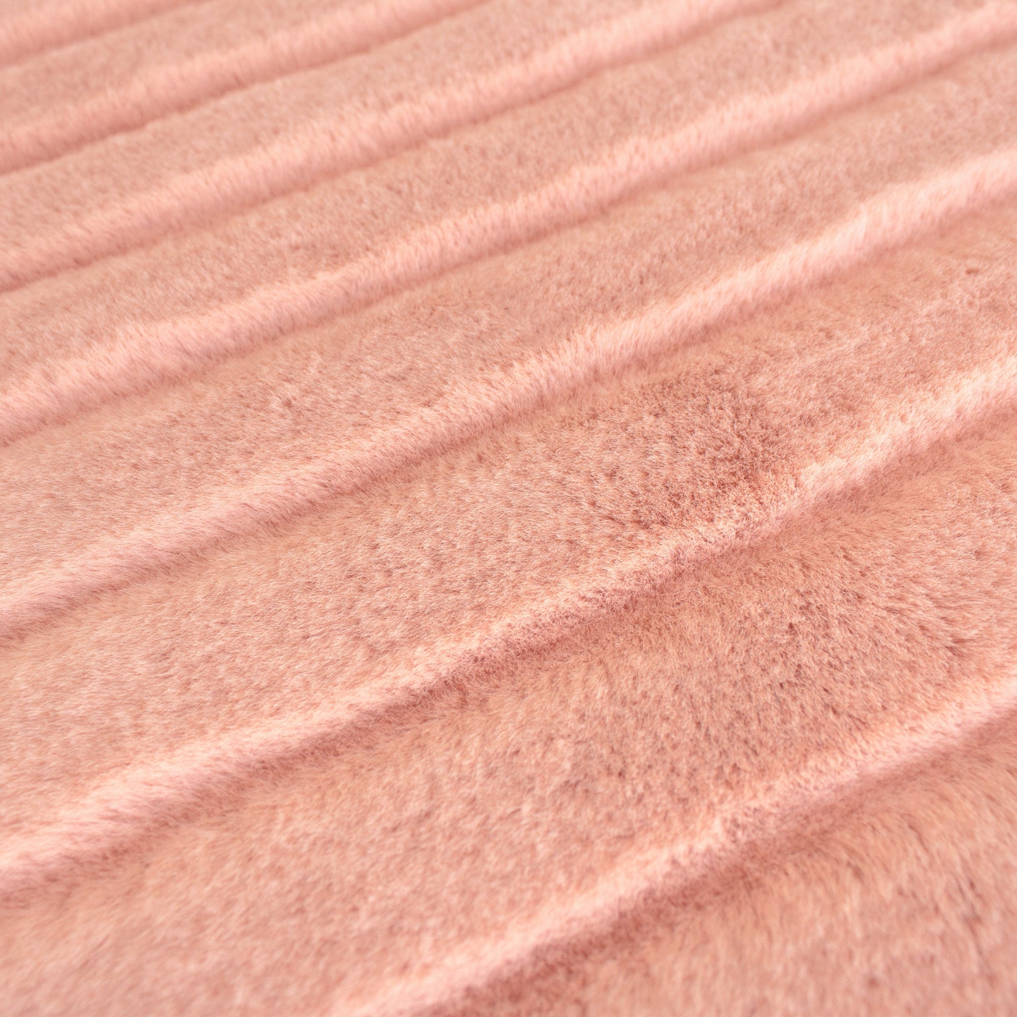 Joey Snuggle - Being Discontinued