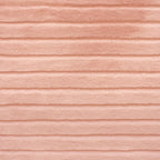 Joey Snuggle minky fabric, color view 1