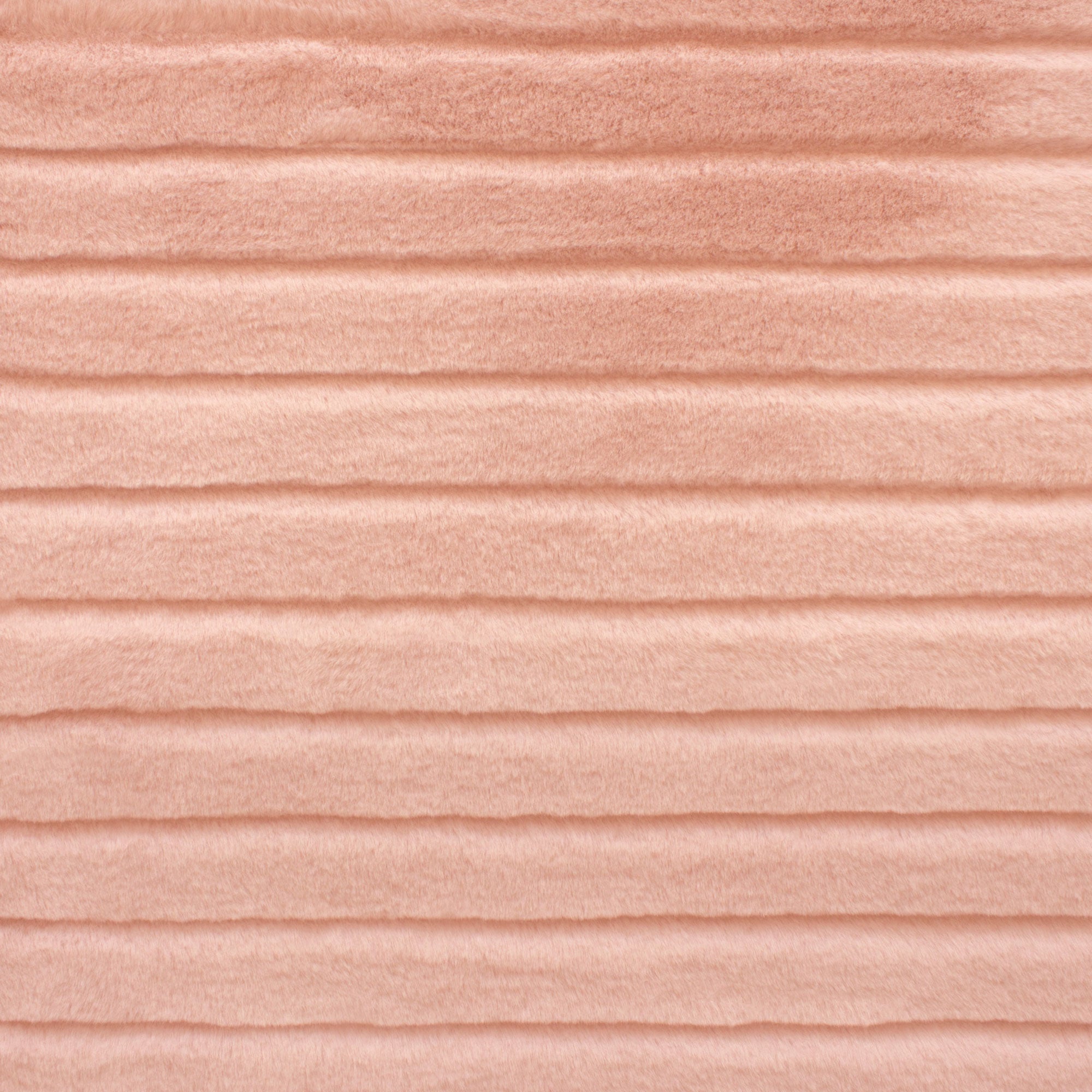 Joey Snuggle - Being Discontinued