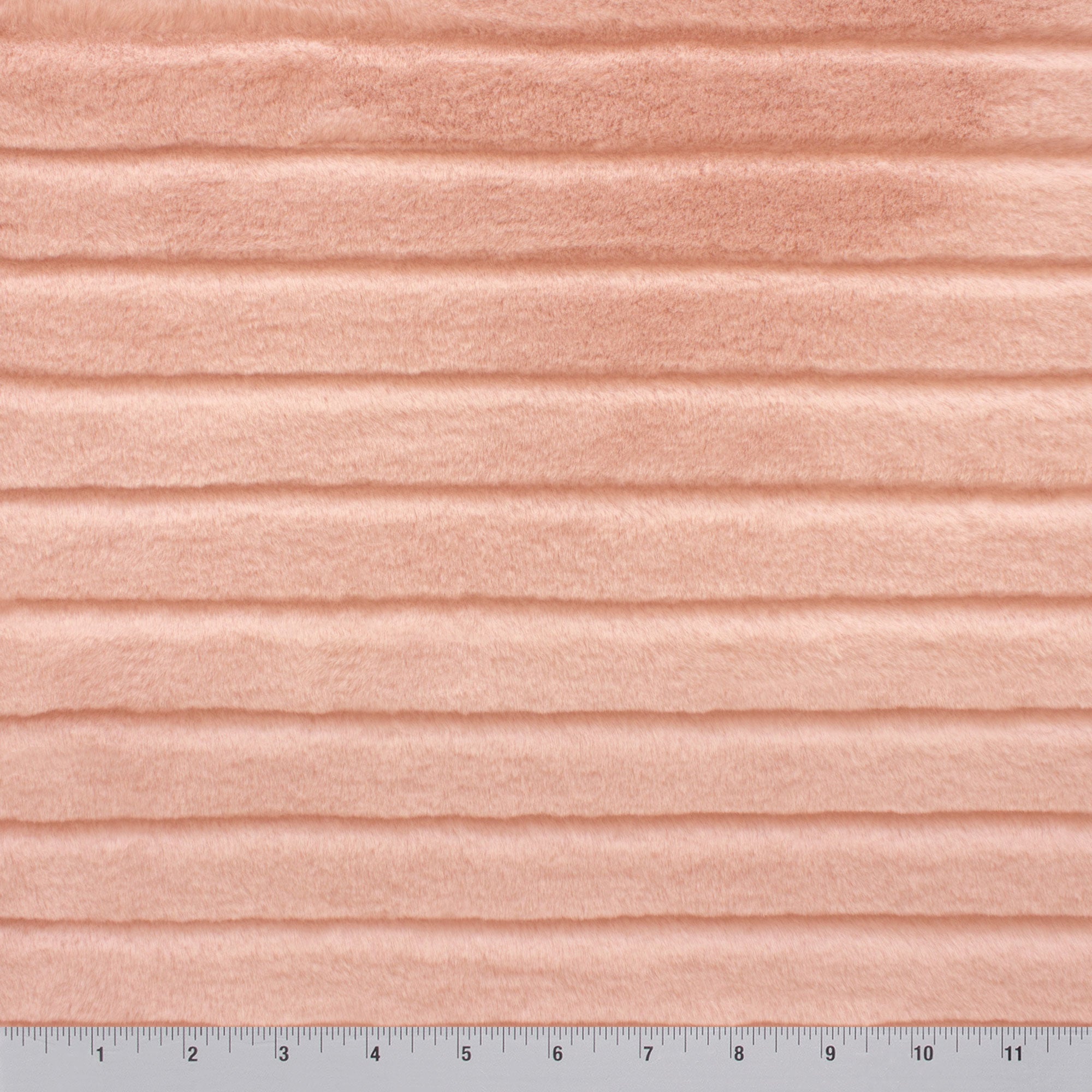 Joey Snuggle - Being Discontinued