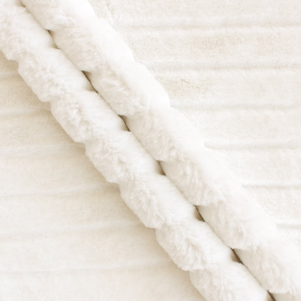 Joey Snuggle - Being Discontinued