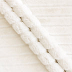 Joey Snuggle - Being Discontinued