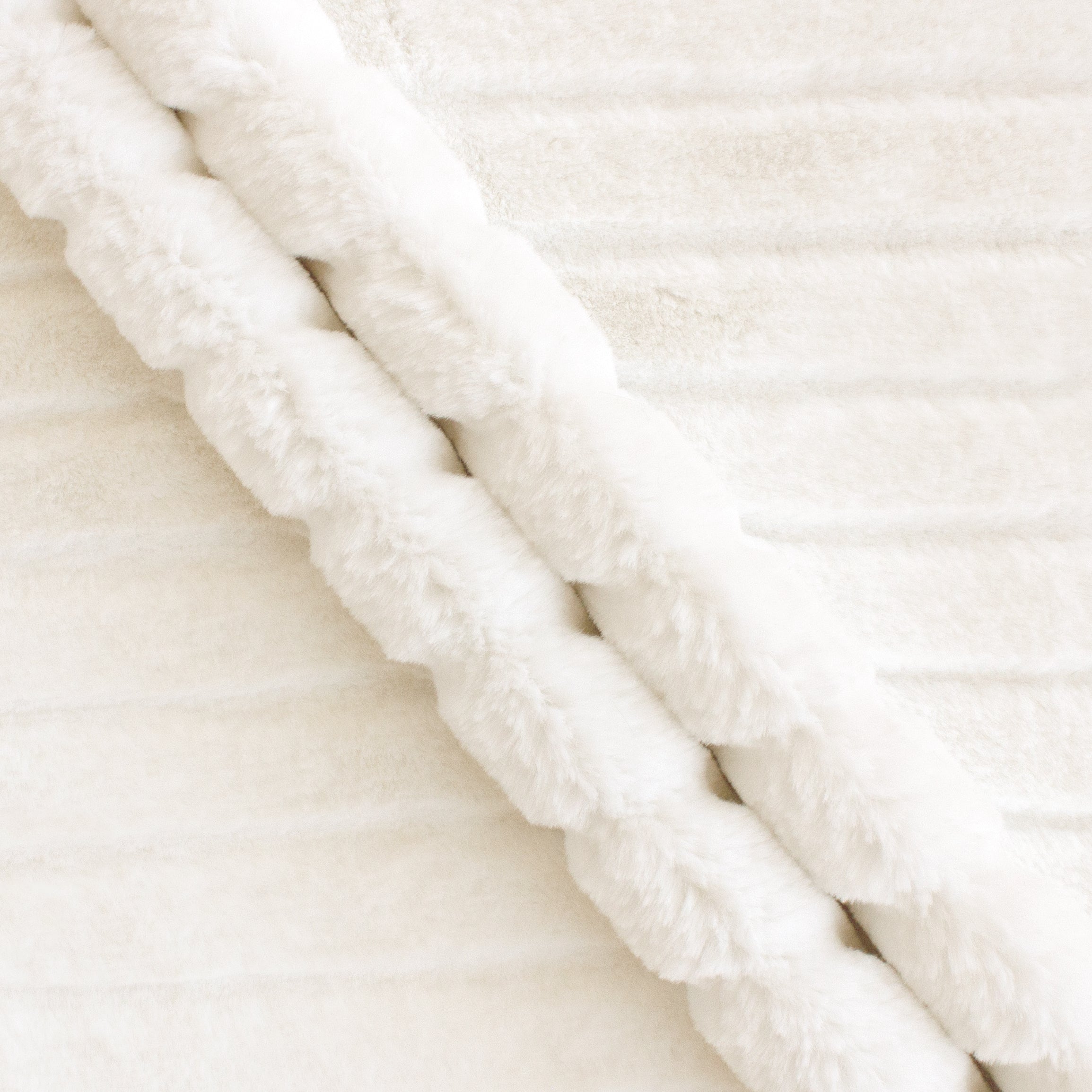 Joey Snuggle - Being Discontinued