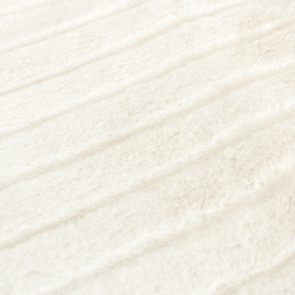 Joey Snuggle - Being Discontinued