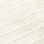 Joey Snuggle - Being Discontinued