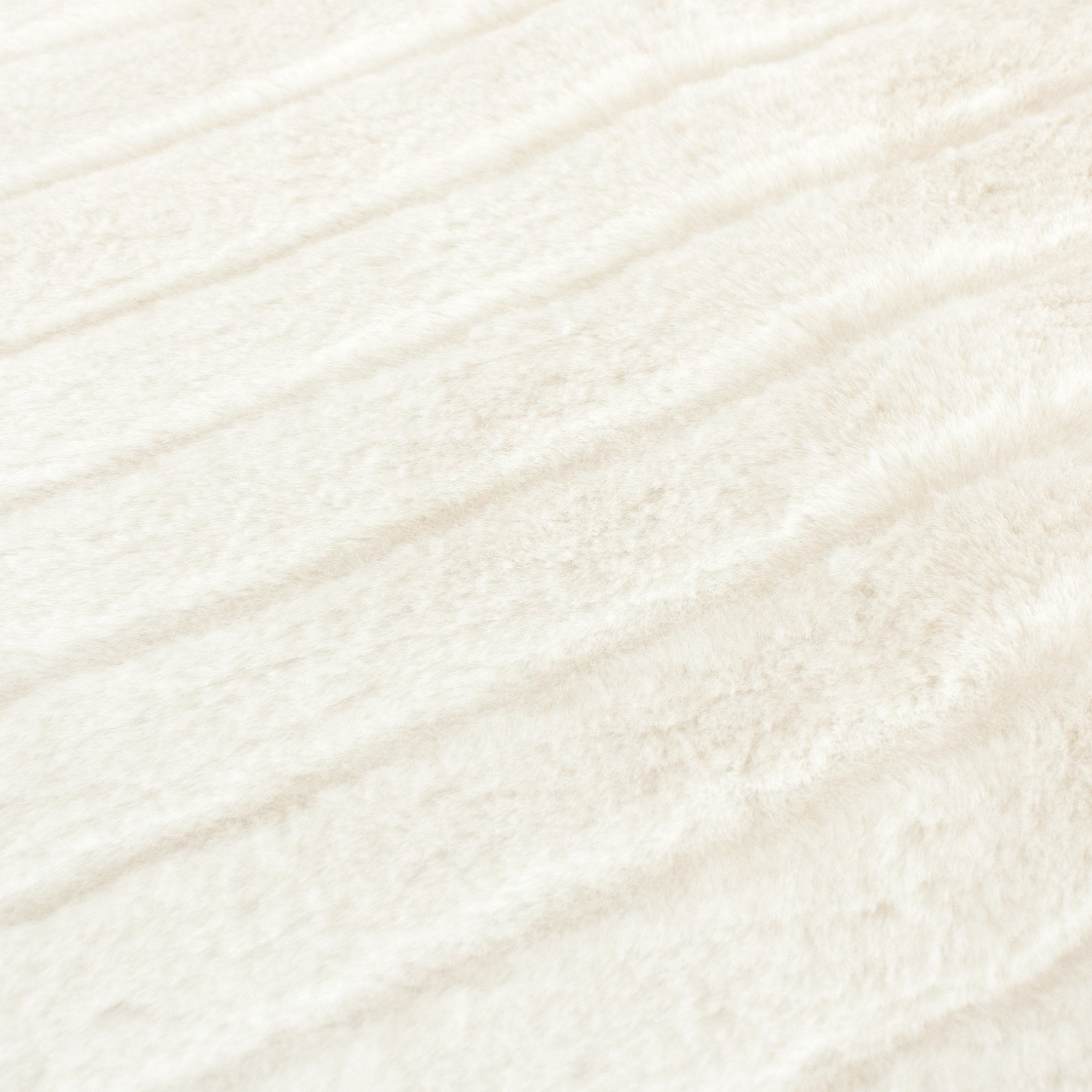 Joey Snuggle - Being Discontinued