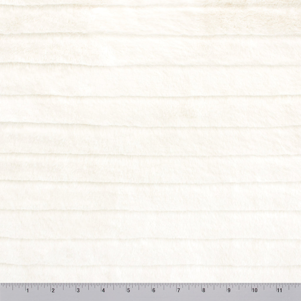 Joey Snuggle - Being Discontinued