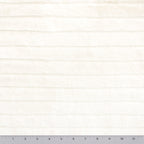 Joey Snuggle - Being Discontinued