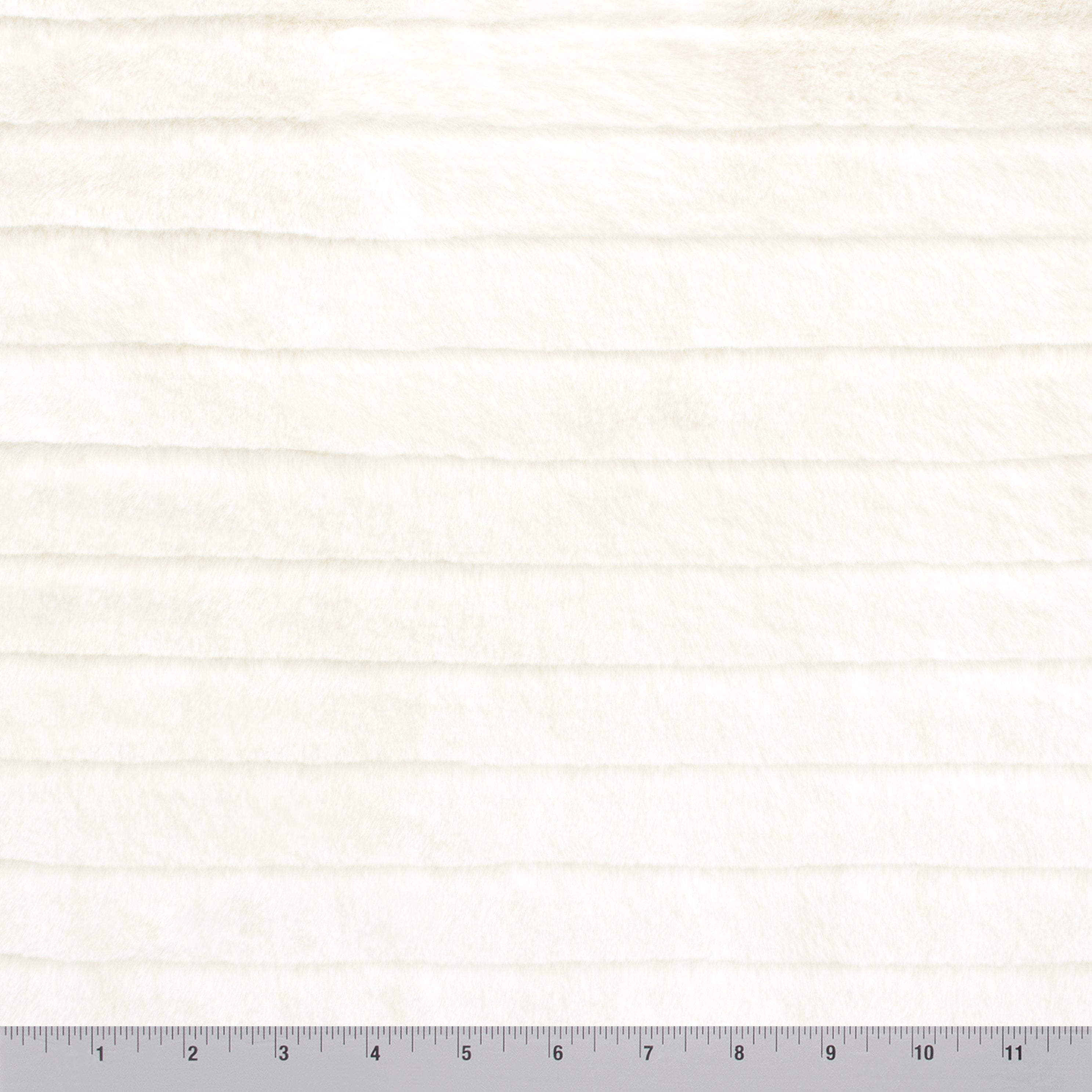 Joey Snuggle - Being Discontinued