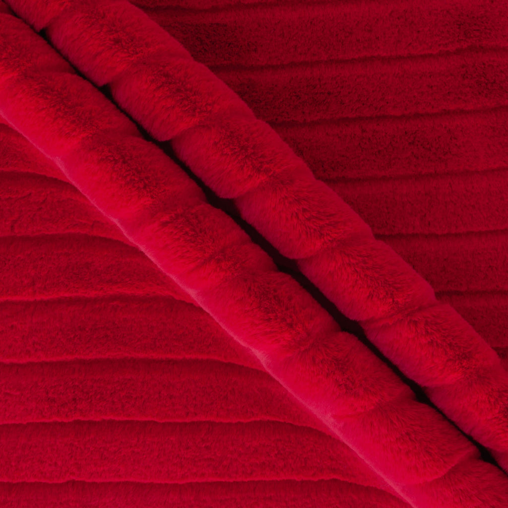 Joey Snuggle - Being Discontinued