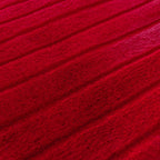 Joey Snuggle - Being Discontinued