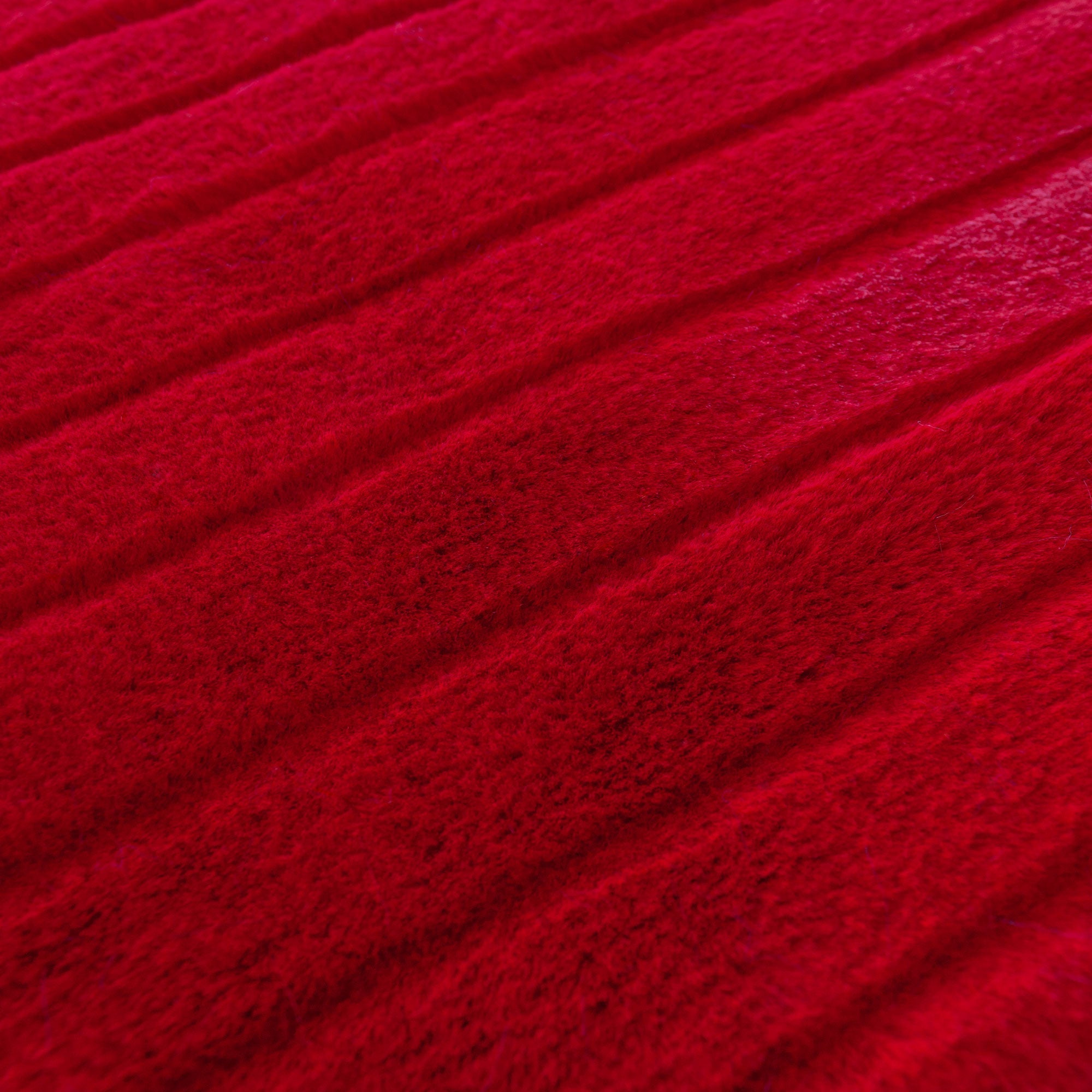 Joey Snuggle - Being Discontinued