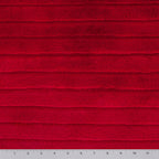 Joey Snuggle - Being Discontinued