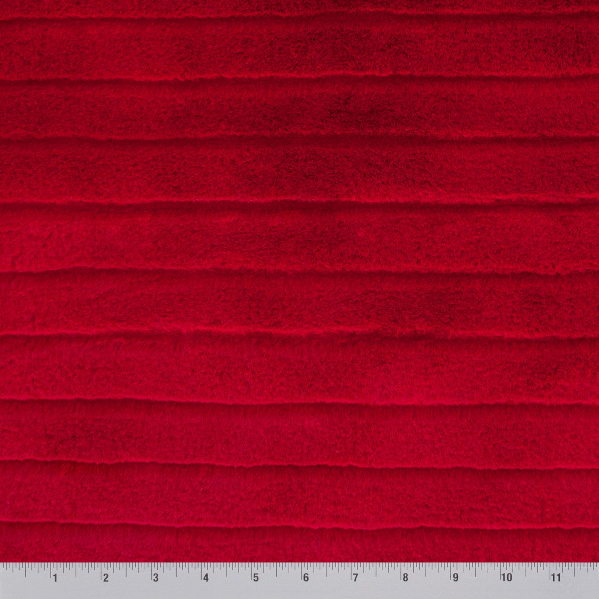 Joey Snuggle - Being Discontinued