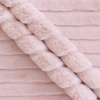 Joey Snuggle - Being Discontinued