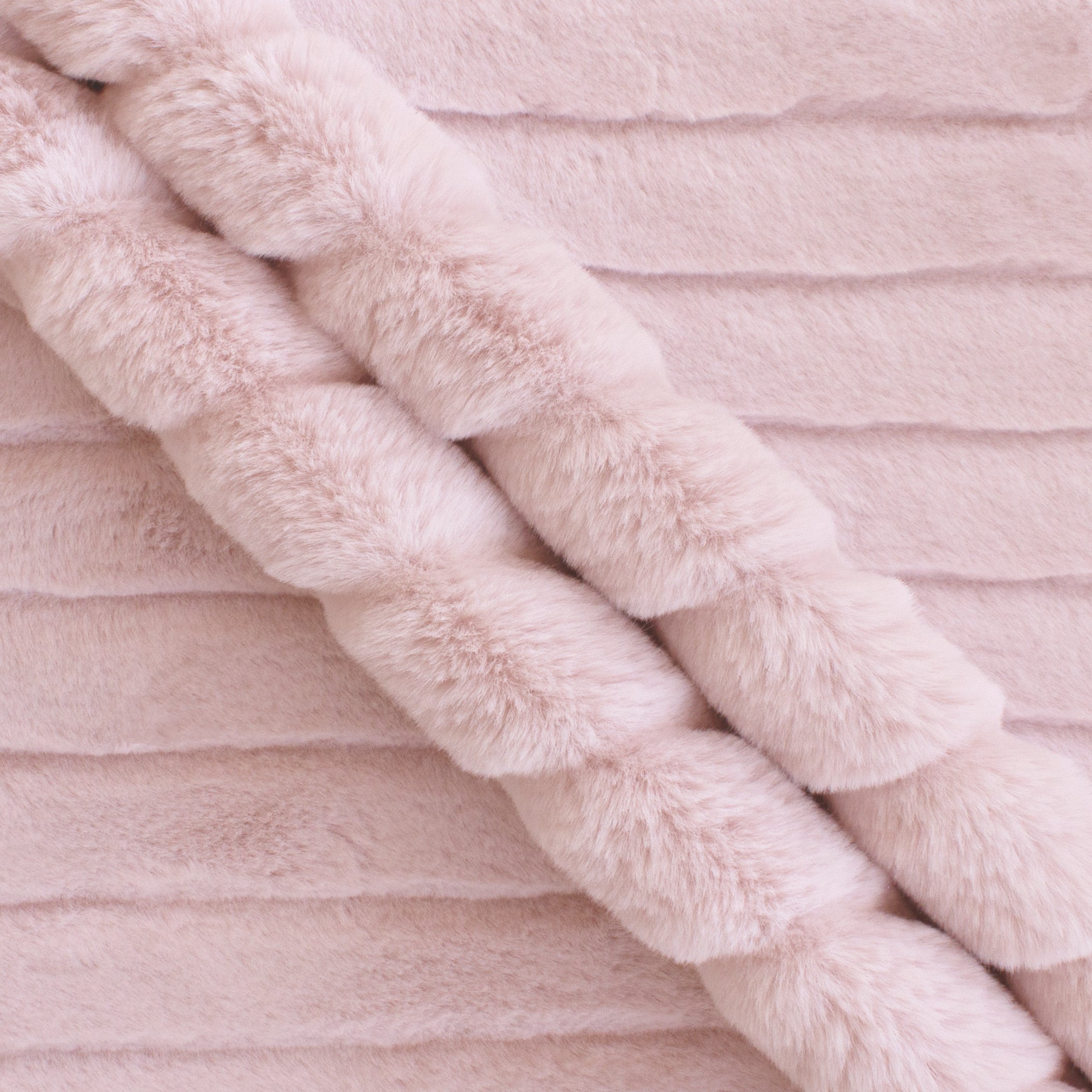 Joey Snuggle - Being Discontinued