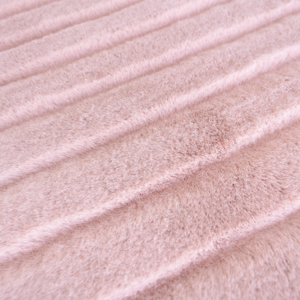 Joey Snuggle - Being Discontinued