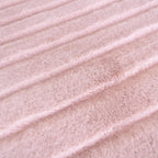 Joey Snuggle - Being Discontinued