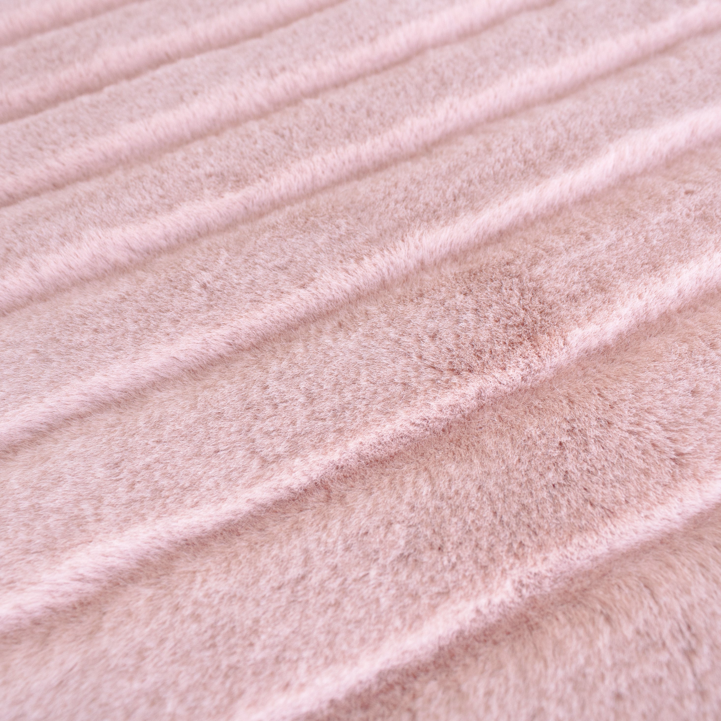 Joey Snuggle - Being Discontinued