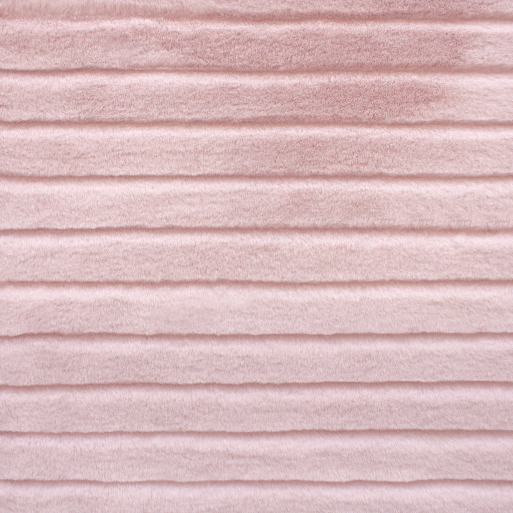 Joey Snuggle - Being Discontinued