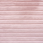 Joey Snuggle - Being Discontinued