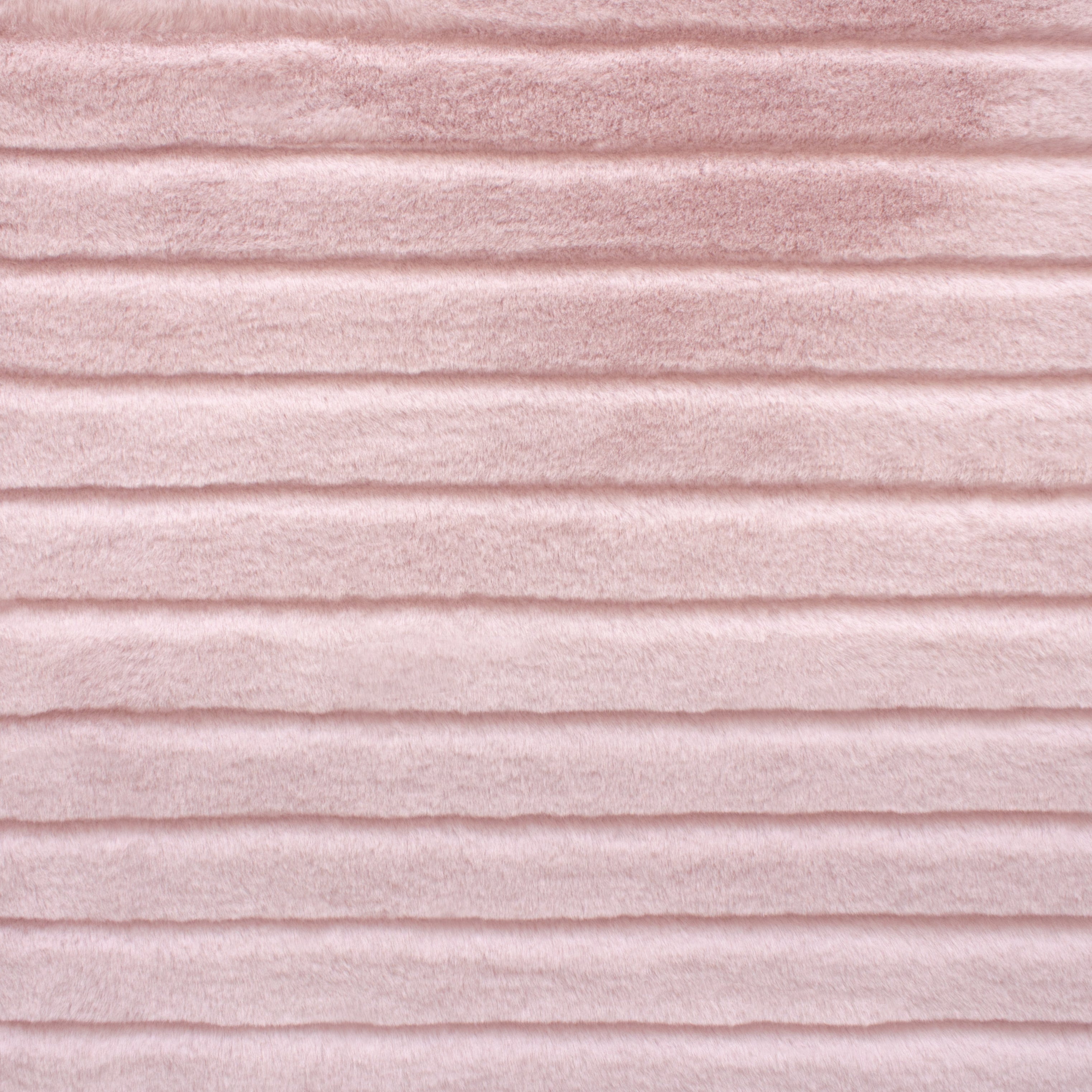 Joey Snuggle - Being Discontinued