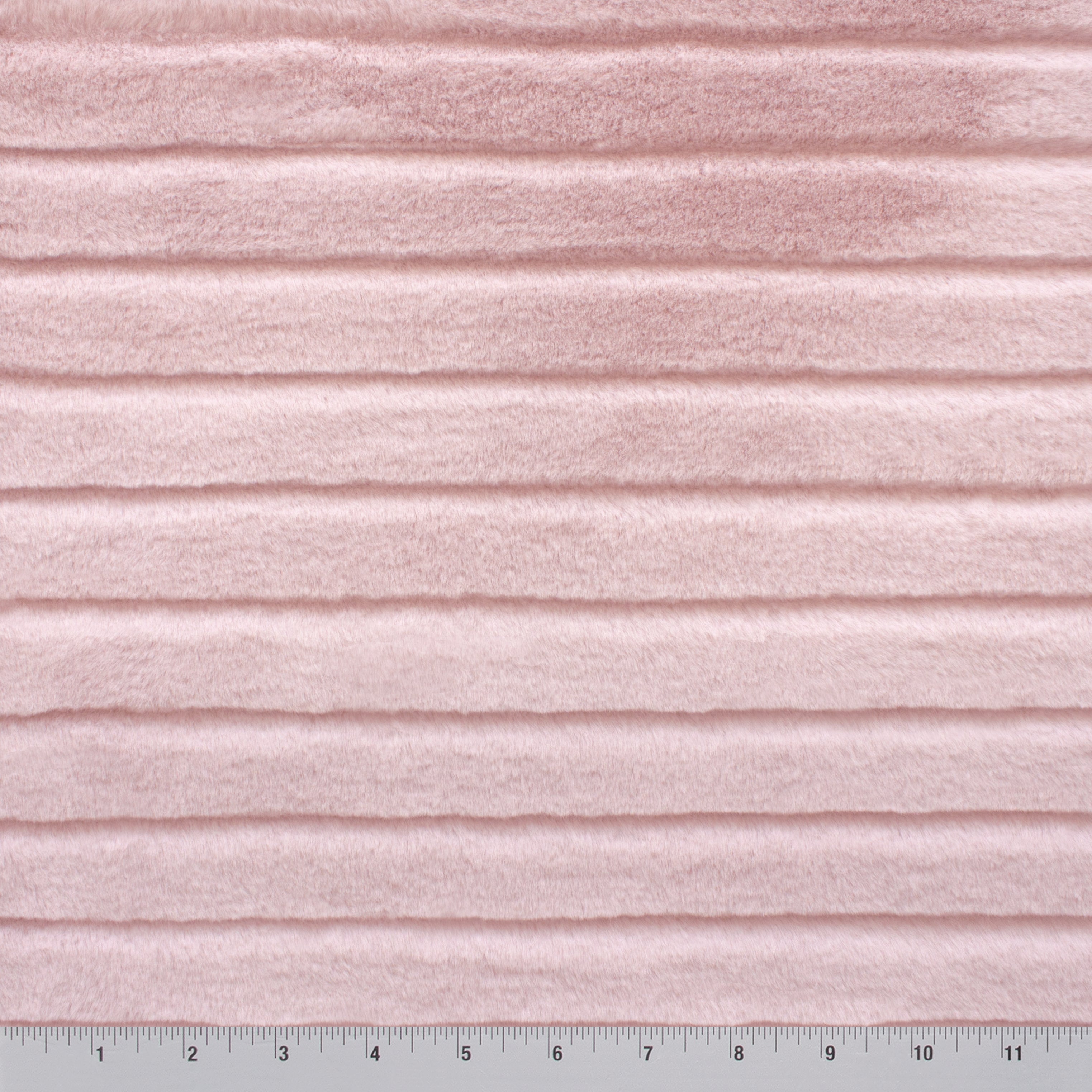Joey Snuggle - Touch Textiles by EZ Fabric Snuggle