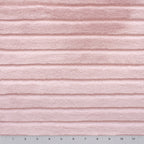 Joey Snuggle - Being Discontinued