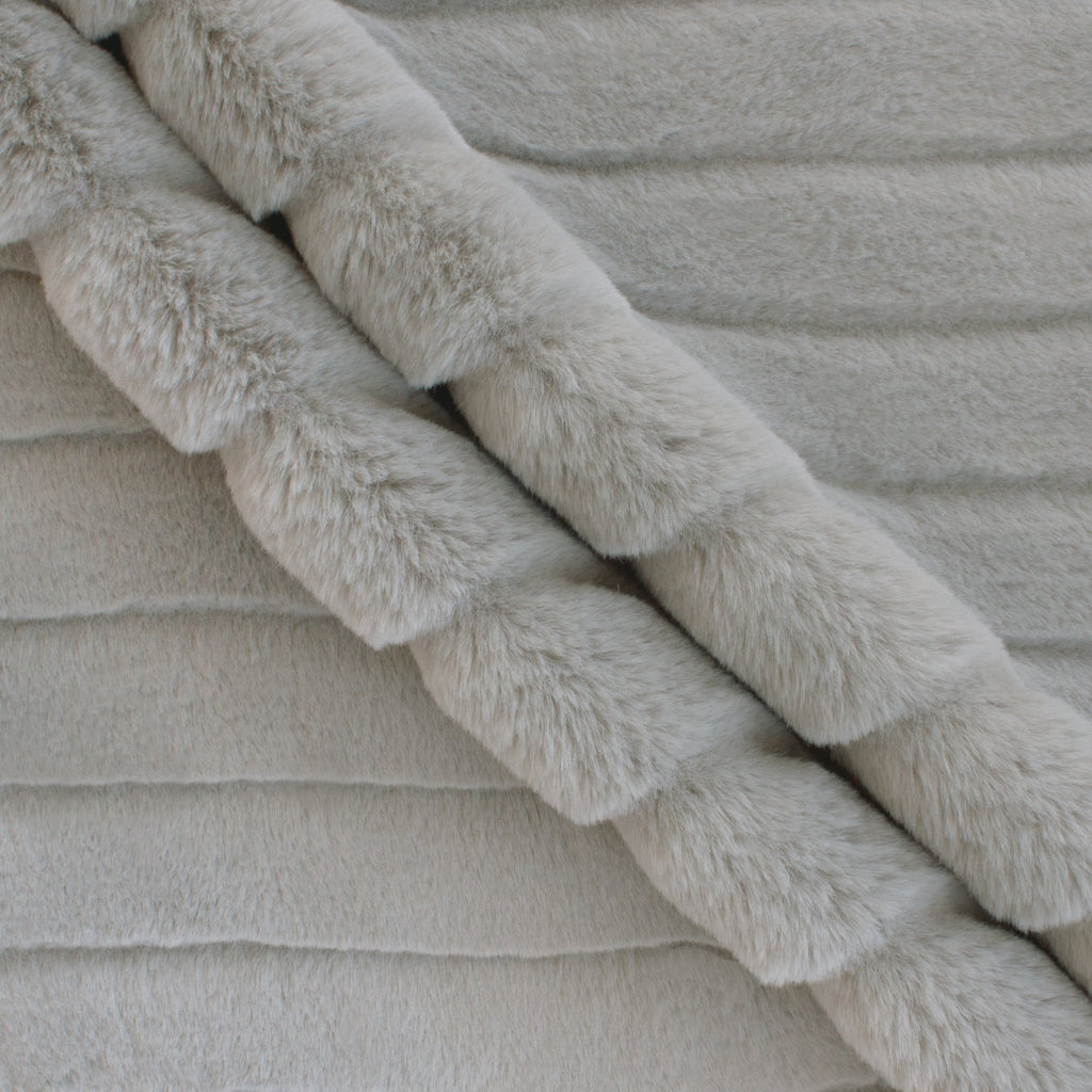 Joey Snuggle - Being Discontinued