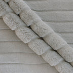 Joey Snuggle - Being Discontinued