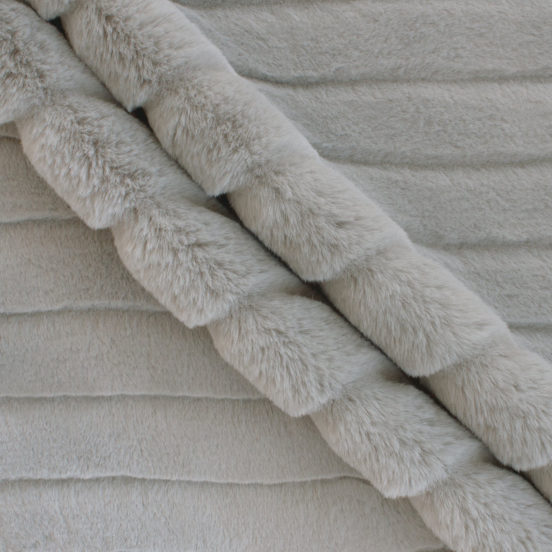 Joey Snuggle - Being Discontinued